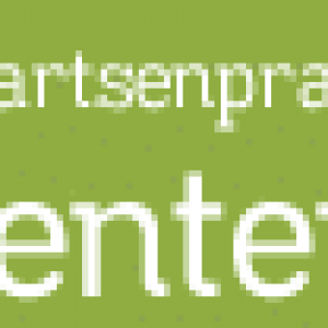 DAP Wenters logo