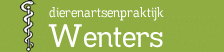 Dierenartsenpraktijk Wenters