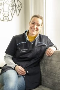 elleke